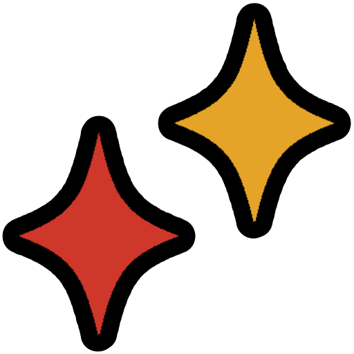 Site icon